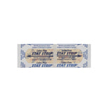 Looney Tunes Stat Strip Adhesive Strip, 3/4 x 3 Inch