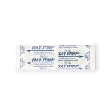 Looney Tunes Stat Strip Bugs Bunny /Daffy Duck Adhesive Strip, ¾ x 3 Inch