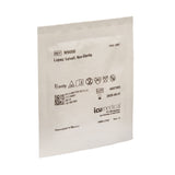 Lopez Enteral Valve Feeding Tube Adapter - M9000-Single - LL Medico