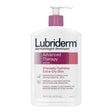 Lubriderm Advanced Therapy Moisturizer - 05280048234-Single - LL Medico