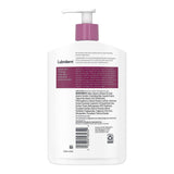 Lubriderm Advanced Therapy Moisturizer - 05280048234-Single - LL Medico