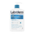 Lubriderm Daily Moisture Lotion, 16-ounce Pump Bottle - 514832300-Single - LL Medico