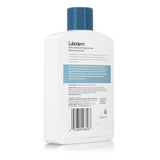 Lubriderm Daily Moisture Lotion, Fragrance Free, Unscented - 514882600-Single - LL Medico