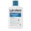 Lubriderm Daily Moisture Lotion Unscented, 16-ounce Pump Bottle - 52800048846-Single - LL Medico