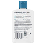 Lubriderm Daily Moisture Lotion Unscented, 16-ounce Pump Bottle - 52800048846-Single - LL Medico
