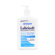 Lubrisoft Moisturizer - 00904530016-Single - LL Medico
