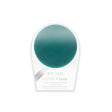 LUNA 4 body Massaging Body Brush, Evergreen - F1399-Single - LL Medico