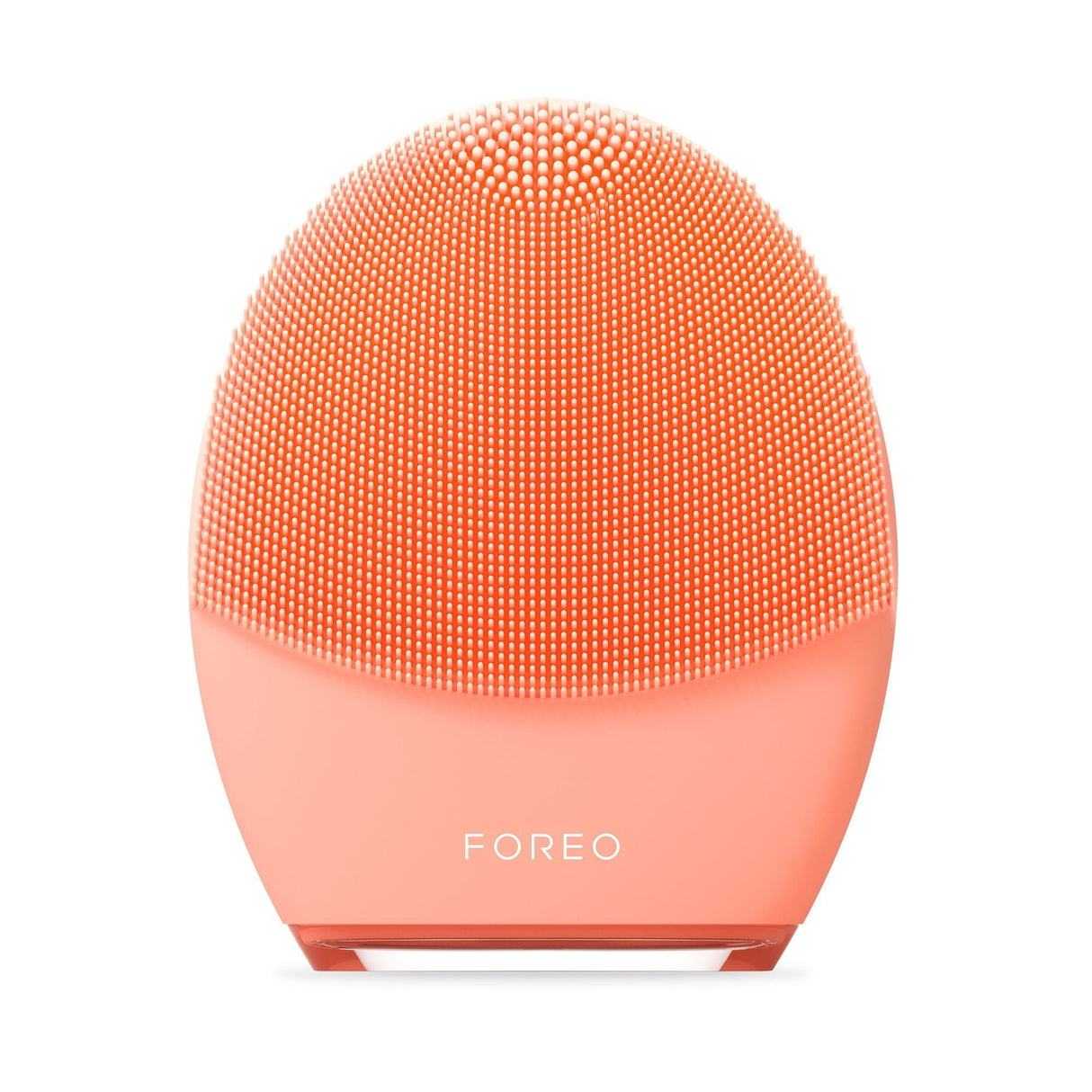 LUNA 4 Facial Cleansing Device for Balanced Skin - F1269-Single - LL Medico