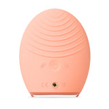 LUNA 4 Facial Cleansing Device for Balanced Skin - F1269-Single - LL Medico
