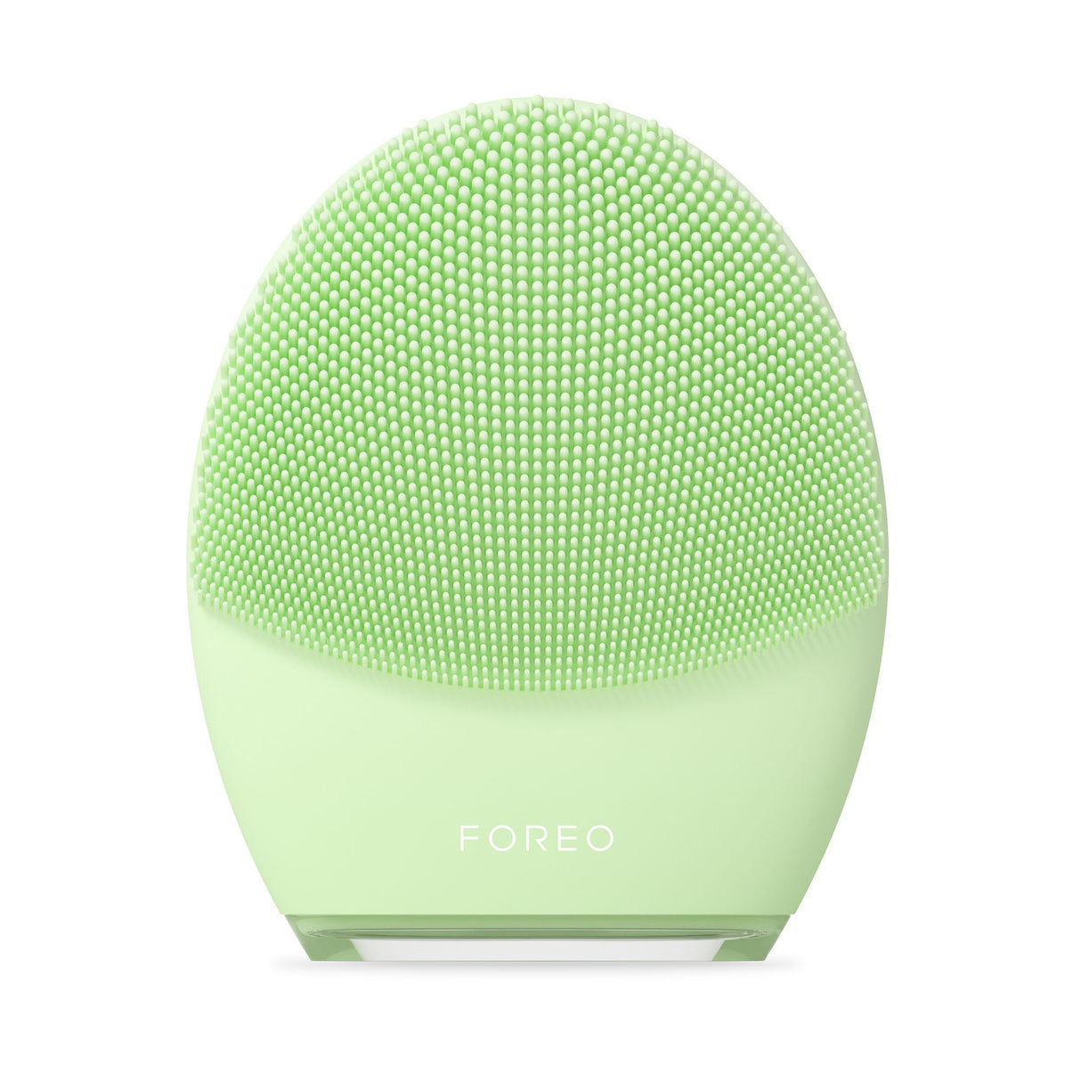 LUNA 4 Facial Cleansing Device for Combination Skin - F1276-Single - LL Medico