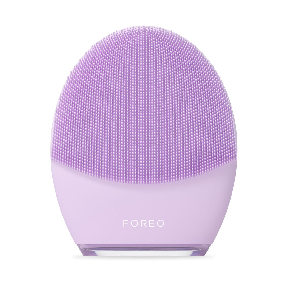LUNA 4 Facial Cleansing Device for Sensitive Skin - F1252-Single - LL Medico
