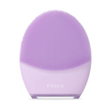 LUNA 4 Facial Cleansing Device for Sensitive Skin - F1252-Single - LL Medico