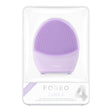 LUNA 4 Facial Cleansing Device for Sensitive Skin - F1252-Single - LL Medico