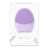 LUNA 4 Facial Cleansing Device for Sensitive Skin - F1252-Single - LL Medico