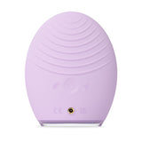 LUNA 4 Facial Cleansing Device for Sensitive Skin - F1252-Single - LL Medico