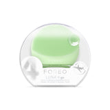 LUNA 4 go Portable Facial Cleansing Device - F1337-Single - LL Medico