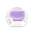 LUNA 4 go Portable Facial Cleansing Device, Lavender - F1337-Single - LL Medico