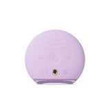 LUNA 4 go Portable Facial Cleansing Device, Lavender - F1337-Single - LL Medico