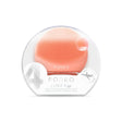 LUNA 4 go Portable Facial Cleansing Device, Peach - F1344-Single - LL Medico