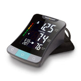 Mabis Blood Pressure Monitor, Adult Arm, Digital - 04-655-001-Single - LL Medico