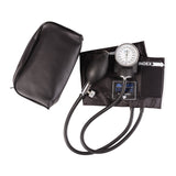 MABIS Legacy Aneroid Sphygmomanometer, Adult Cuff - 01-110-021-Single - LL Medico