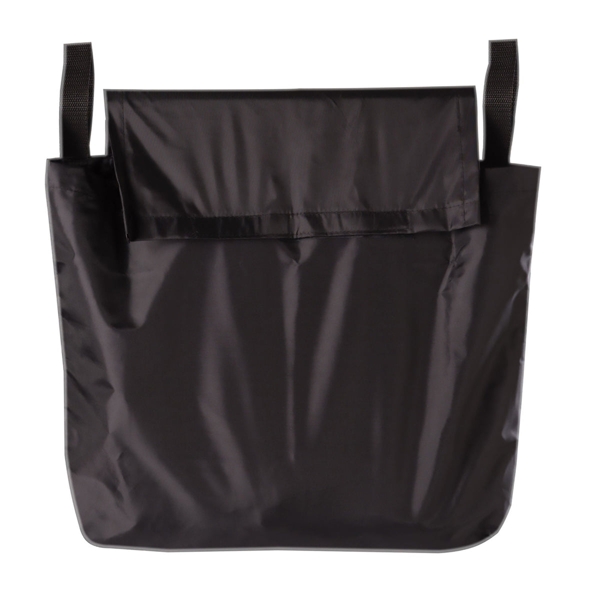 Mabis Wheelchair Bag - 517-1072-0200-Single - LL Medico