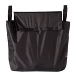 Mabis Wheelchair Bag - 517-1072-0200-Single - LL Medico