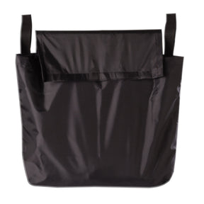 Mabis Wheelchair Bag - 517-1072-0200-Single - LL Medico