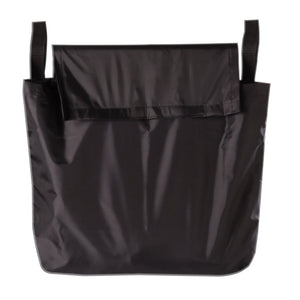 Mabis Wheelchair Bag - 517-1072-0200-Single - LL Medico