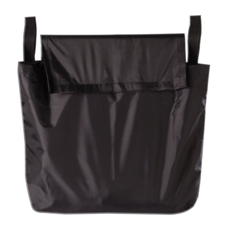 Mabis Wheelchair Bag - 517-1072-0200-Single - LL Medico