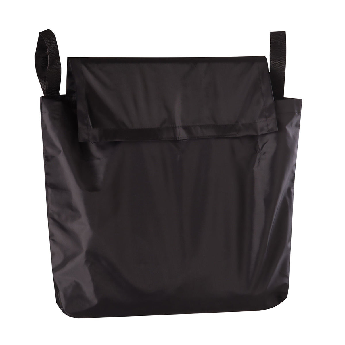 Mabis Wheelchair Bag - 517-1072-0200-Single - LL Medico