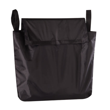 Mabis Wheelchair Bag - 517-1072-0200-Single - LL Medico