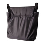 Mabis Wheelchair Bag - 517-1072-0200-Single - LL Medico