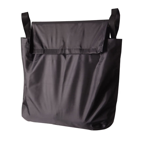 Mabis Wheelchair Bag - 517-1072-0200-Single - LL Medico