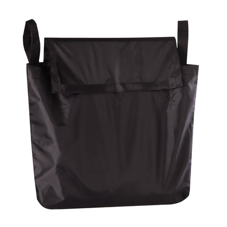 Mabis Wheelchair Bag - 517-1072-0200-Single - LL Medico