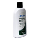 Major Ammonium Lactate Moisturizing Lotion, 14 oz. - 00904598463-Single - LL Medico