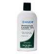 Major Ammonium Lactate Moisturizing Lotion, 14 oz. - 00904598463-Single - LL Medico