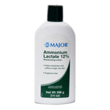 Major Ammonium Lactate Moisturizing Lotion, 14 oz. - 00904598463-Single - LL Medico