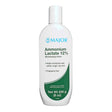 Major Ammonium Lactate Moisturizing Lotion, 8-ounce Bottle - 00904598426-Single - LL Medico