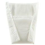 Manhood Absorbent Pouch for Men - 27-4200-B-Pack - LL Medico