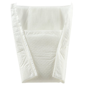 Manhood Absorbent Pouch for Men - 27-4200-B-Pack - LL Medico