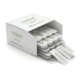 Mastisol Liquid Adhesive, Latex-Free, 2/3 mL Vials - 00496052306-Single - LL Medico