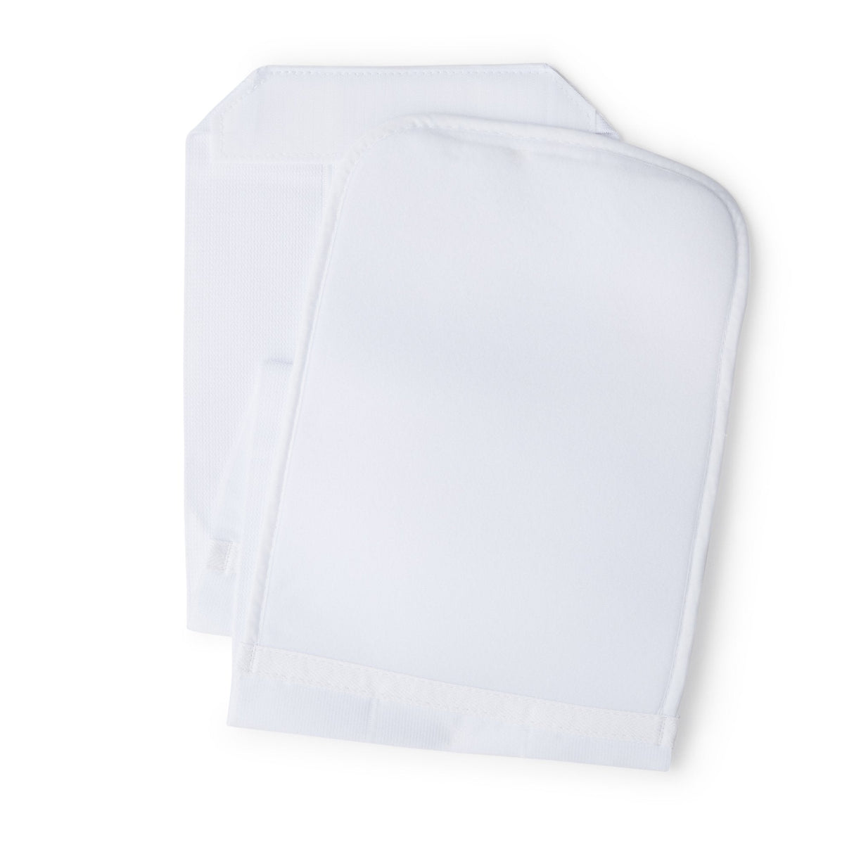 McKesson Abdominal Binder - 155-79-89090 - LL Medico