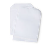 McKesson Abdominal Binder - 155-79-89090 - LL Medico
