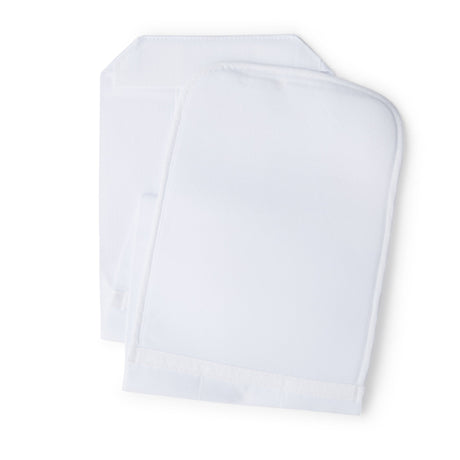 McKesson Abdominal Binder - 155-79-89090 - LL Medico