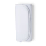 McKesson Abdominal Binder - 155-79-89090 - LL Medico