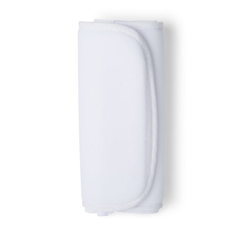 McKesson Abdominal Binder - 155-79-89090 - LL Medico