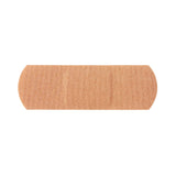 McKesson Adhesive Bandage Fabric Tan, Sterile, 1" x 3" - 16-4811-Box - LL Medico