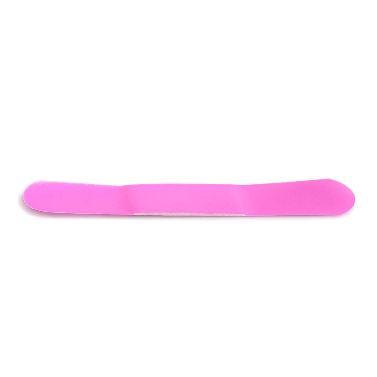 McKesson Adhesive Bandage, Pink, Sterile, 3/4" x 3" - 16-4835-Box - LL Medico