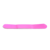 McKesson Adhesive Bandage, Pink, Sterile, 3/4" x 3" - 16-4835-Box - LL Medico